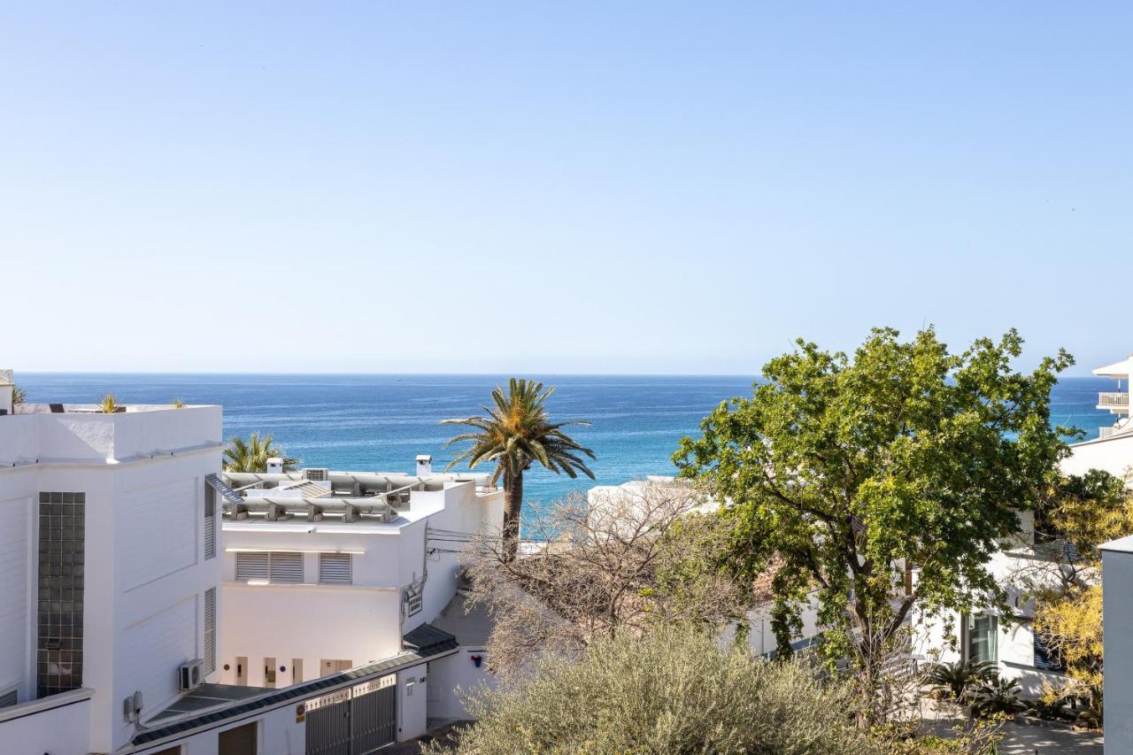Relaxing Cozy Apartment نيرخا المظهر الخارجي الصورة
