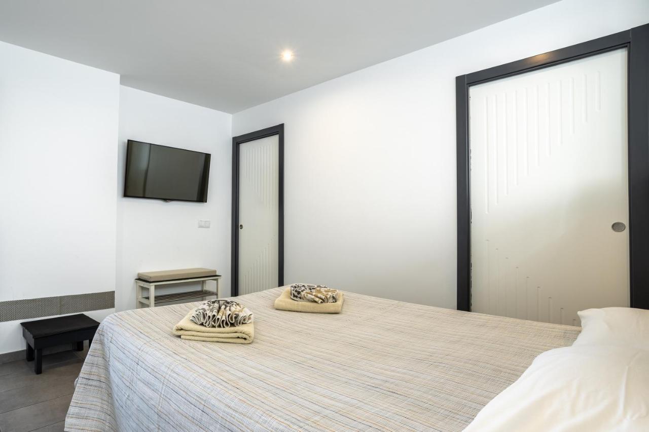Relaxing Cozy Apartment نيرخا المظهر الخارجي الصورة